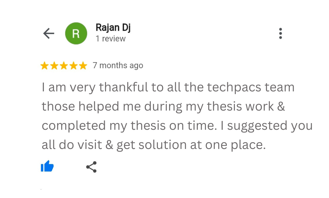 Google Review 4