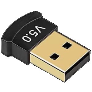 Bluetooth Receiver Module Bluetooth Dongle (CM03)