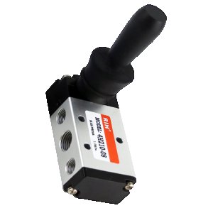 Pneumatic Switch (MM19)