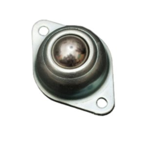 Metal Ball Caster (MM27)