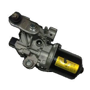 Wiper Motor (MM3)
