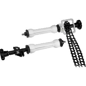 Mechanical Chain Drive (MM5)