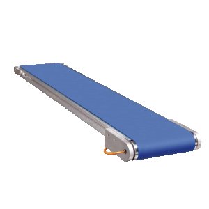 Conveyor Belt (MM7)