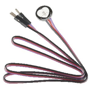Heartbeat Heart Pulse Sensor (SN20)