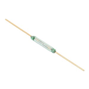 Magnetic Reed Switch Sensor (SN68)