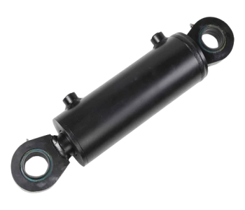 Hydraulic Cylinder (MM21)