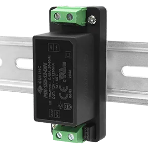 Power Failure Sensor (SN14)