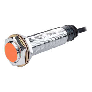 Inductive Proximity Sensor (SN09)