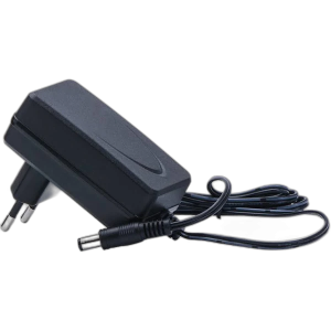 12 Volts Power Adapter (PS11)