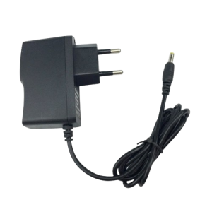 5 Volts Power Adapter (PS10)