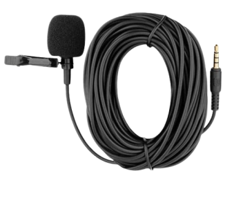 Condenser Microphone Condenser MIC (MOD03)