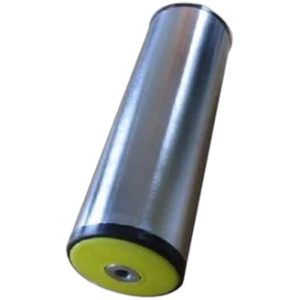 Conveyor Rollers (MM6)
