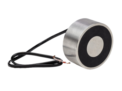 Electromagnet (MM42)