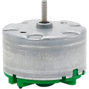 DC Motor (MM41)