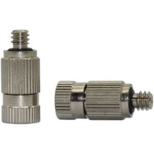 Misting Nozzle (MM31)