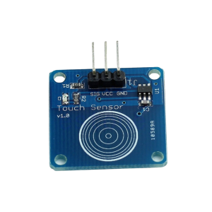 Touch Sensor (SN12)