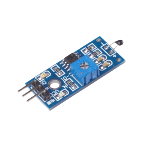 Fire Sensor Thermistor (SN13)