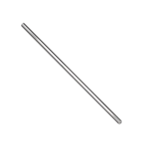 Axle Rod for Ball Bearing (MM24)