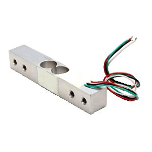 Load cell - Electronic Weighing Scale Sensor (SN96)