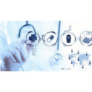 Secure and Scalable Personal Health Record Sharing in Cloud Computing