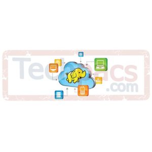 Efficient Range-Aggregate Queries for Big Data: FastRAQ Approach