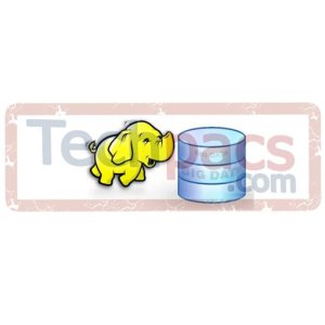 Secure Data Sharing with Privacy-Preserving Ciphertext Control