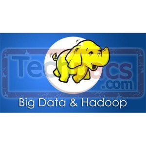 Context-Aware Monitoring for Personalized Healthcare Using Big Data