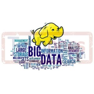 Dynamic Slot Allocation for Optimization of Hadoop Cluster Efficiency