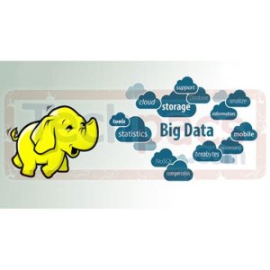 Distributed Inference Method for Large-scale Ontologies with MapReduce