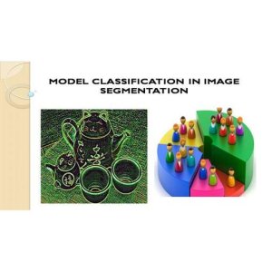 Improved Image Segmentation using Contour Model Classification