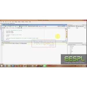 Analysis of Energy Efficient Radio Network Design using LEACH Protocol