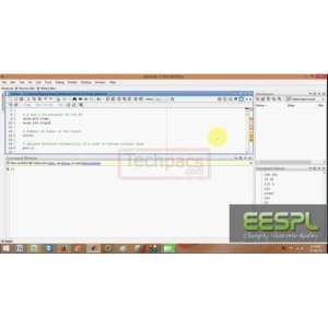 Analysis of Energy Efficient Radio Network Design using LEACH Protocol