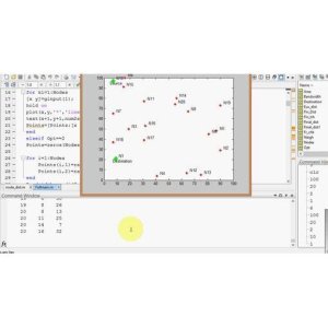 Bandwidth-Driven Route Selection in Wireless Sensor Networks