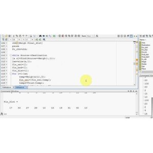 Trust-Based Next Hop Selection for Routing in Wireless Sensor Networks (WSN)