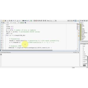 Enhancing Signal Immunity in Wireless Communication Using STBC Coding Approach