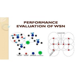 Optimizing Wireless Sensor Network Efficiency with Distributed Clustering Strategy