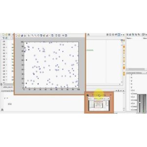 Optimizing Wireless Sensor Network Efficiency with Distributed Clustering Strategy