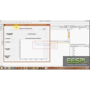 WSN Clustering with SEP Protocol for Energy Efficiency