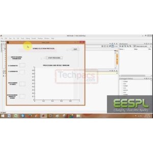 WSN Clustering with SEP Protocol for Energy Efficiency