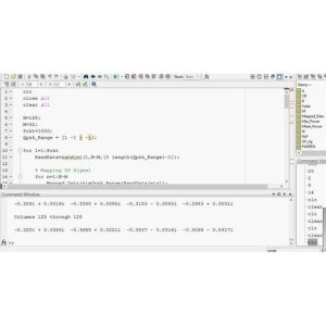 PAPR Reduction in OFDM Systems using Clipping and Filtering