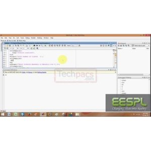 Optimized Sensor Deployment using K-Mean Clustering for Wireless Sensor Networks