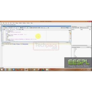 Optimized Sensor Deployment using K-Mean Clustering for Wireless Sensor Networks