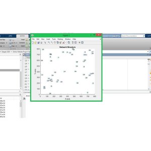 Efficient Fuzzy Based Multicast Routing in Mobile Ad-Hoc Networks with Enhanced Parameters