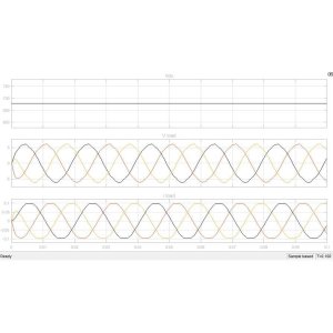 Simulation Analysis of IGBT and GTO Power Devices