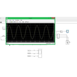 Simulation Analysis of IGBT and GTO Power Devices