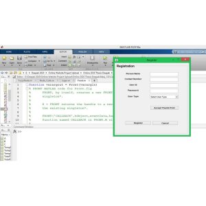 Secure Biometric Cryptography for Wireless Body Area Networks (WBANs)