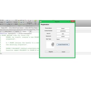 Secure Biometric Cryptography for Wireless Body Area Networks (WBANs)