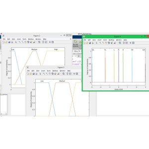 Fuzzy Logic Handover Scheme for Seamless Mobility in Wireless Networks