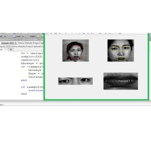 Facial Expression Recognition System with LDP-LPQ for Social Communication