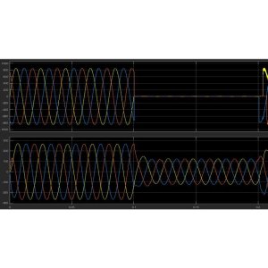 Dynamic Voltage Restorer for Power System Harmonic Elimination with Interline Capability